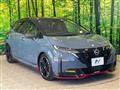 2025 Nissan Nissan Others