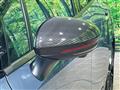 2025 Nissan Nissan Others