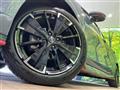 2025 Nissan Nissan Others