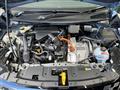 2025 Nissan Nissan Others