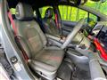 2025 Nissan Nissan Others