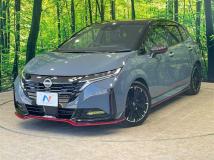 2025 Nissan Nissan Others