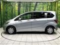 2009 Honda Freed