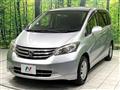 2009 Honda Freed