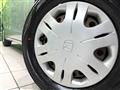2009 Honda Freed