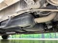 2009 Honda Freed
