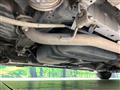 2009 Honda Freed