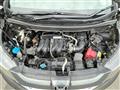 2018 Honda Freed