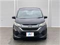 2018 Honda Freed