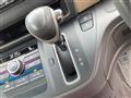 2018 Honda Freed