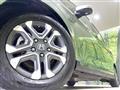 2019 Honda Freed