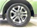 2019 Honda Freed