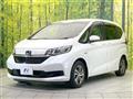 2020 Honda Freed