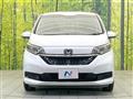 2020 Honda Freed