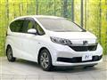 2020 Honda Freed
