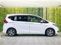 2020 Honda Freed