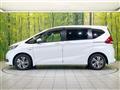 2020 Honda Freed