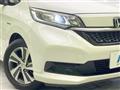 2020 Honda Freed