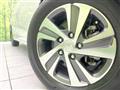 2020 Honda Freed