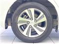 2020 Honda Freed
