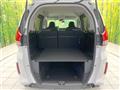 2020 Honda Freed