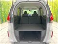 2020 Honda Freed