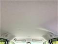 2020 Honda Freed