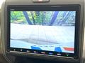 2022 Honda Freed