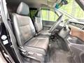 2022 Honda Freed
