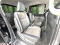 2022 Honda Freed