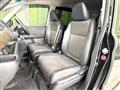 2022 Honda Freed