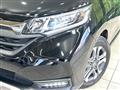 2022 Honda Freed