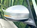 2022 Honda Freed