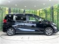 2022 Honda Freed