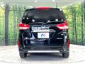 2022 Honda Freed