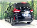 2022 Honda Freed