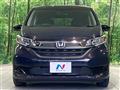 2023 Honda Freed