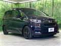 2023 Honda Freed