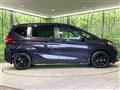 2023 Honda Freed