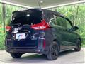2023 Honda Freed