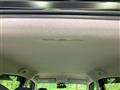 2023 Honda Freed