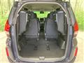 2023 Honda Freed