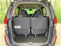 2023 Honda Freed