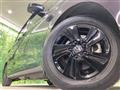 2023 Honda Freed