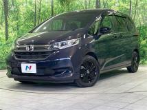 2023 Honda Freed