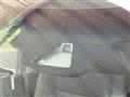 2023 Honda Freed