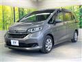 2023 Honda Freed