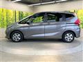2023 Honda Freed