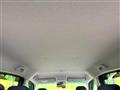 2023 Honda Freed