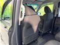 2023 Honda Freed